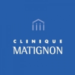 Clinique Matignon (Клиник Матиньон)