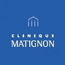 Clinique Matignon (Клиник Матиньон) м.Цветной Бульвар